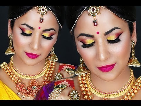 indian-bridal-eye-makeup-images