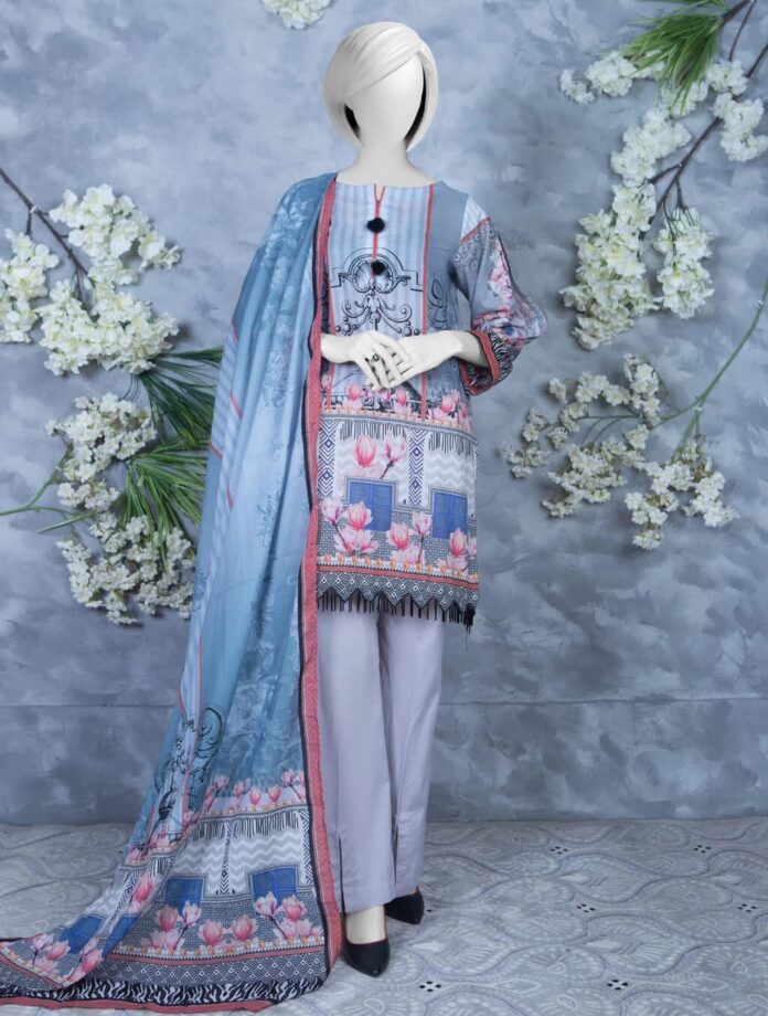 khas-embroidered-2019-dresses-collection
