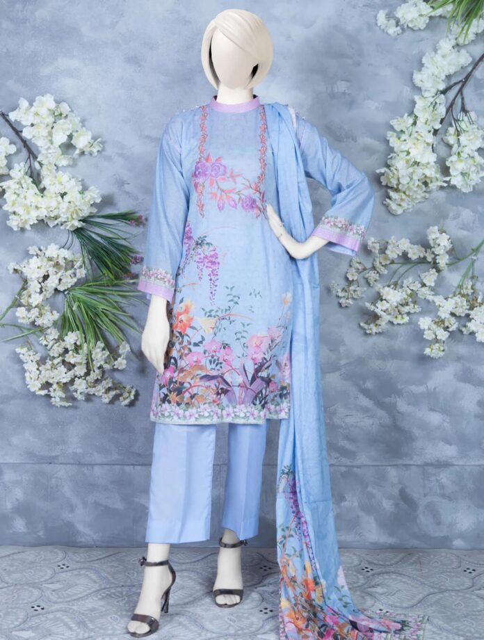 khas-embroidered-dresses-2019
