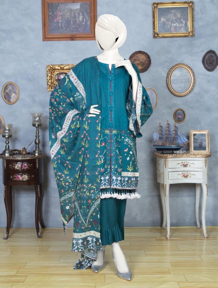khas-embroidered-dresses-collection