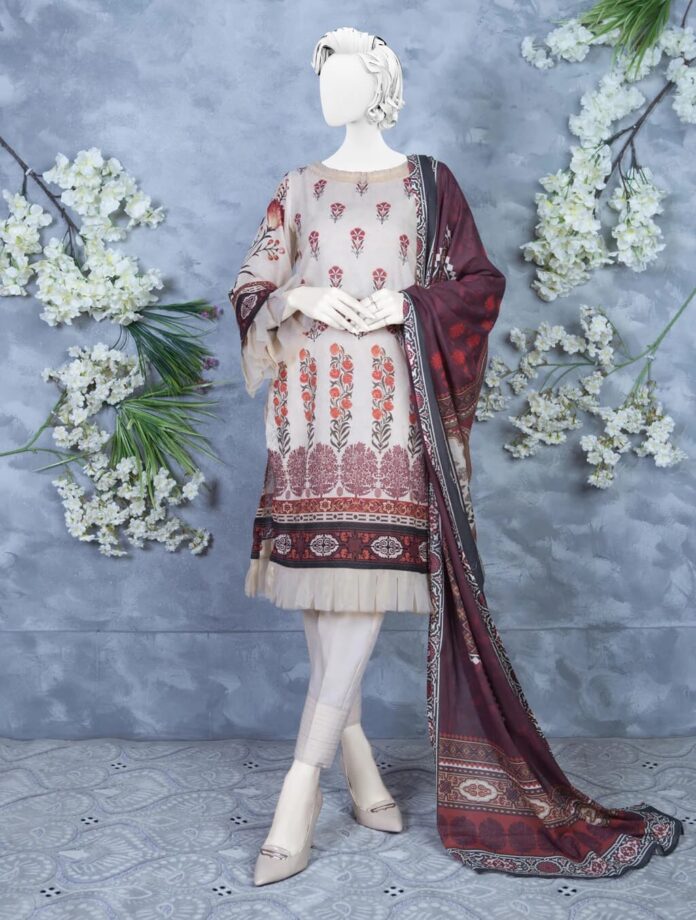 khas-lawn-embroidered-2019-dresses