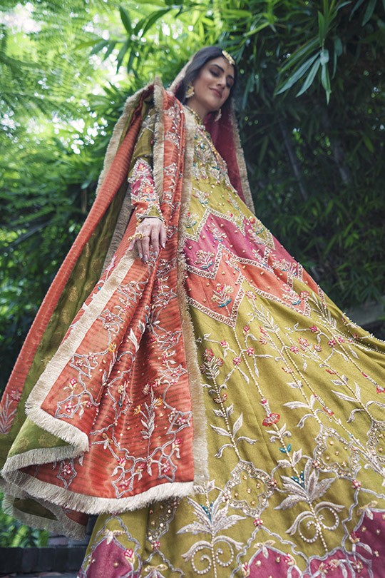morri-dresses-for-bridal-wear-2019