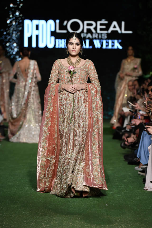 pakistani-bridal-dresses-2019