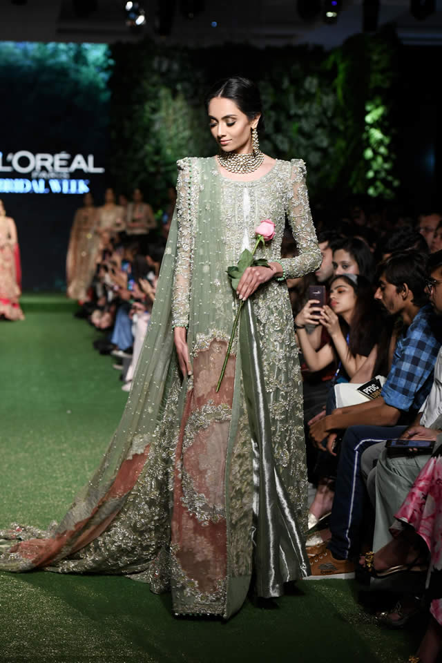 saira-shakira-2019-bridal-dresses-pakistani