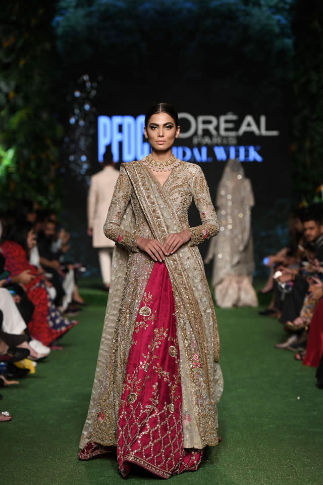 sania-maskatiya-2019-bridal-dresses-pakistani