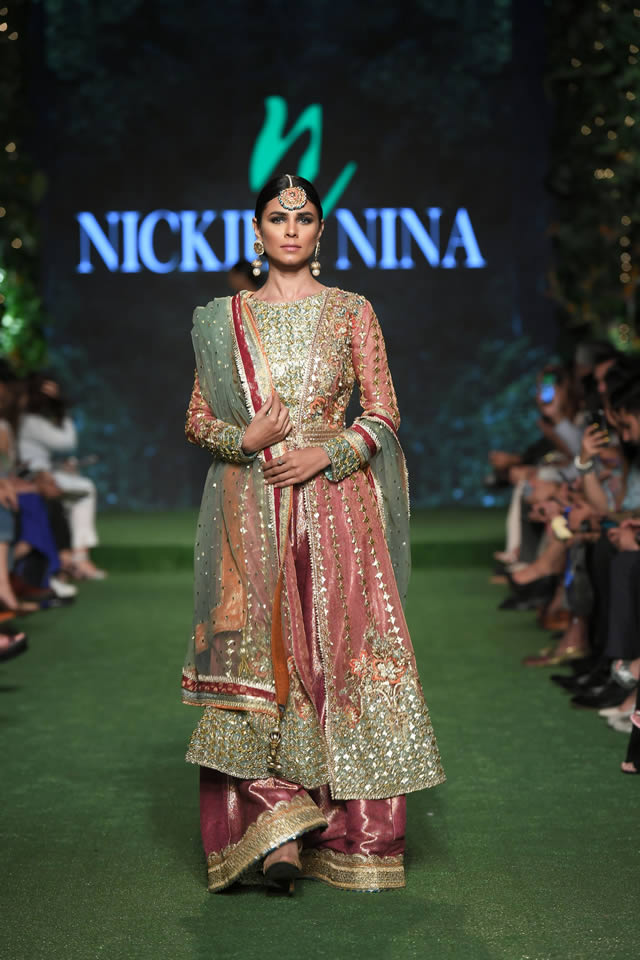 Nickie-Nina-Bridal-wear-collection