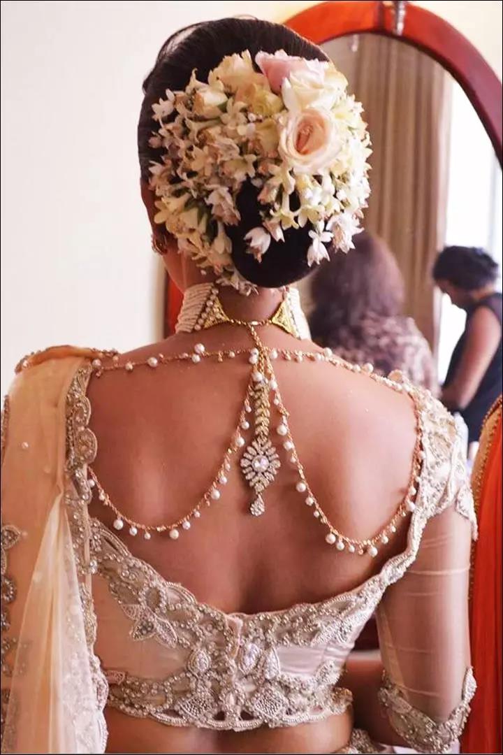 Open-Lace-Blouse-With-Pearl-Stone-bridal-saree-blouse-design.jpg