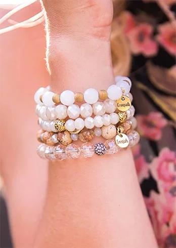 bracelet-sets-for-women
