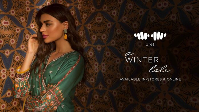 khaadi-winter-cambric-dresses