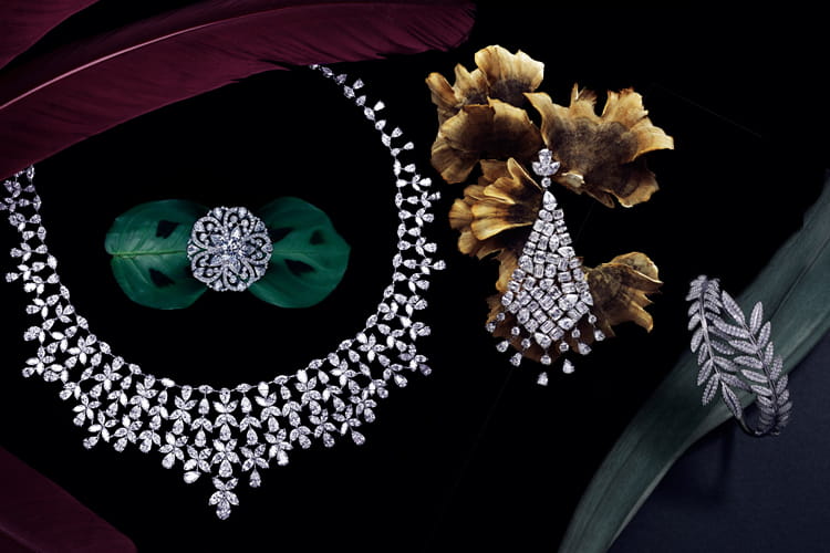 latest-diamond-jewelry-designs