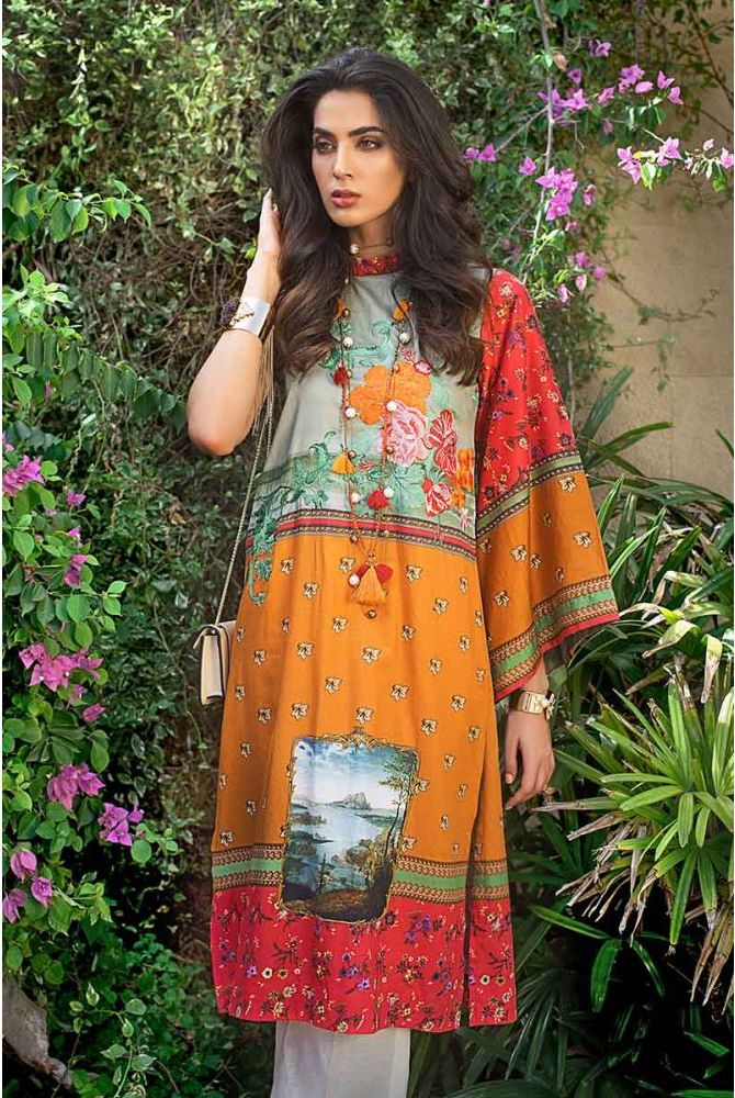 luxury-dresses-shaleen-collection-by-gul-ahmad-fashion
