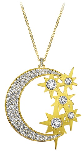 multi-stone-moon-and-stars-pendant