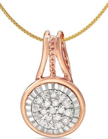 tanishq-18-k-gold-and-0.076-diamond-pendants