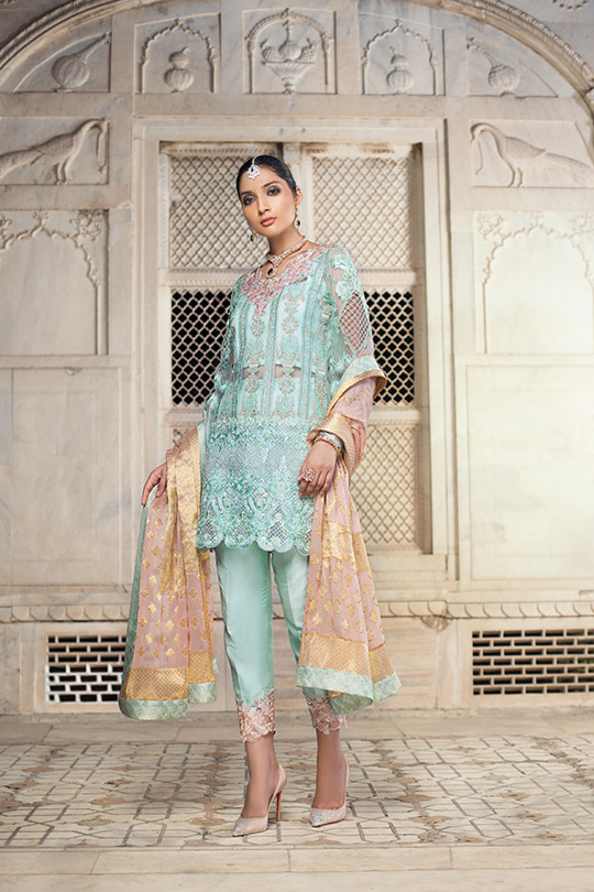 zainab-chottani-jamdani-wedding-dresses