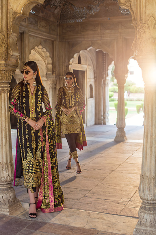 zainab-chottani-jamdani-wedding-festive-2019-unstitched-collection