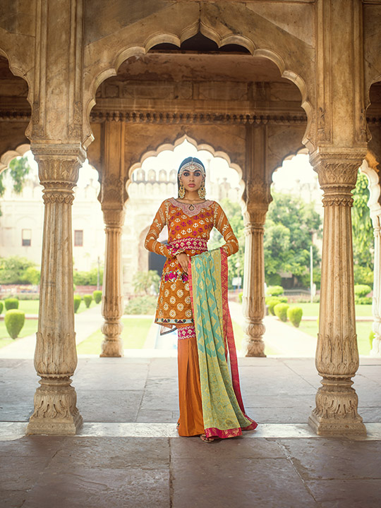 zainab-chottani-wedding-collection-for-womens