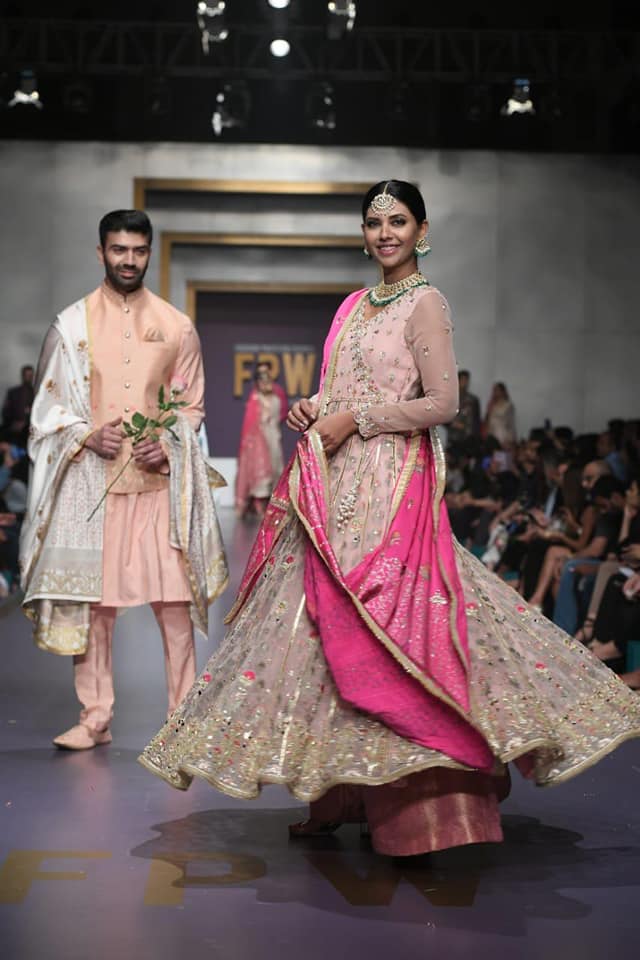 Deepak-Perwani-Bridal-Dresses