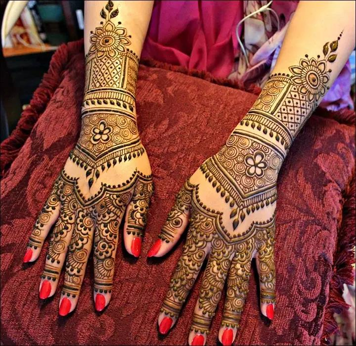 Ornamental-Design-Rajasthani-Bridal-Mehndi-Designs.jpg