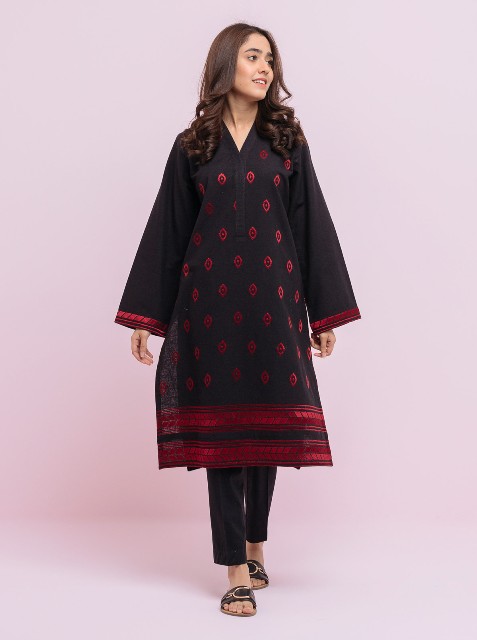 beech-tree-khaddar-embroidered-dresses
