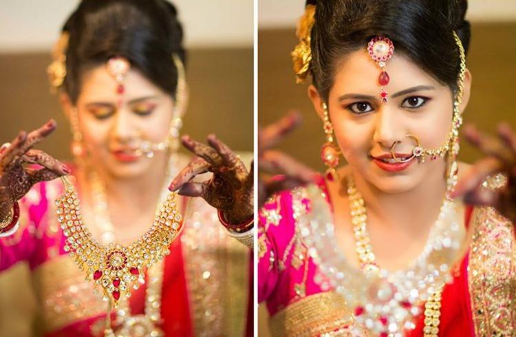 eye-makeup-for-indian-bridal
