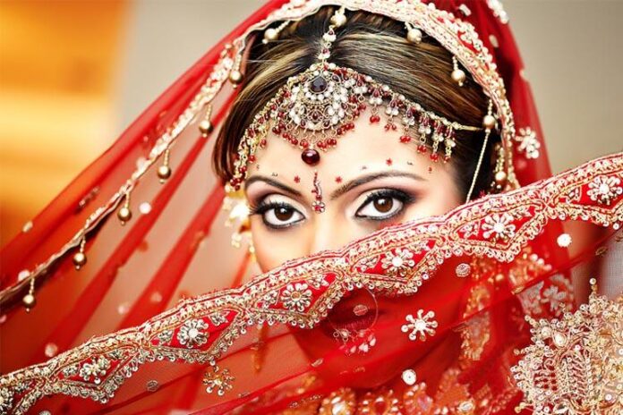indian-bridal-makeup-looks