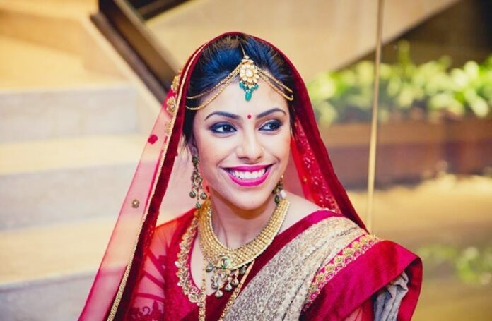indian-makeup-for-wedding