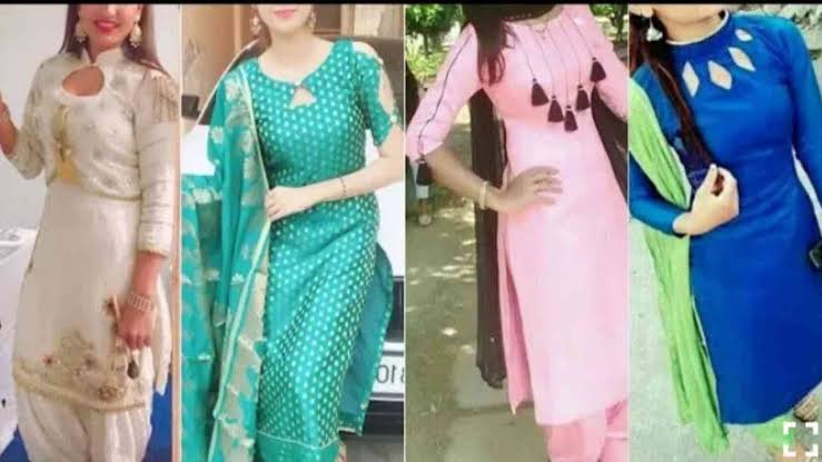 neckline-designs-for-salwar-kameez