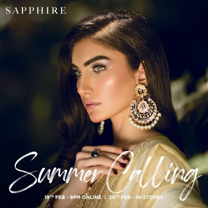 sapphire-unstitched-lawn-dresses-collection