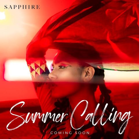 sapphire-unstitched-summer-collection-2020-lawn-dresses