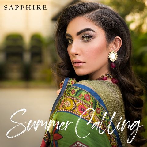 summer-lawn-suits-collection-by-sapphire