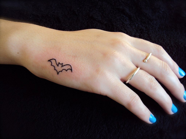 bat-tattoos-for-girls-images