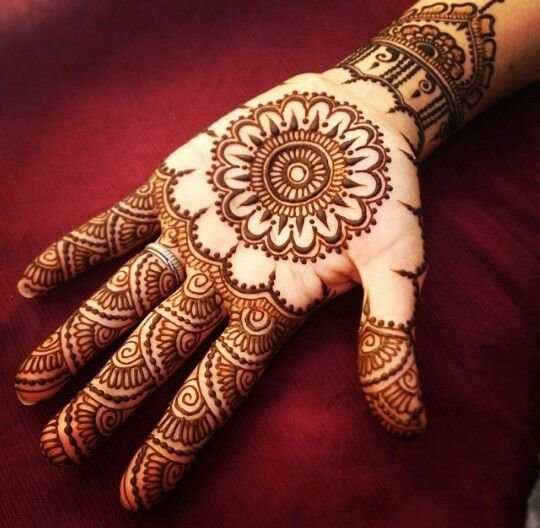 best-and-simple-mehndi-designs-for-hands