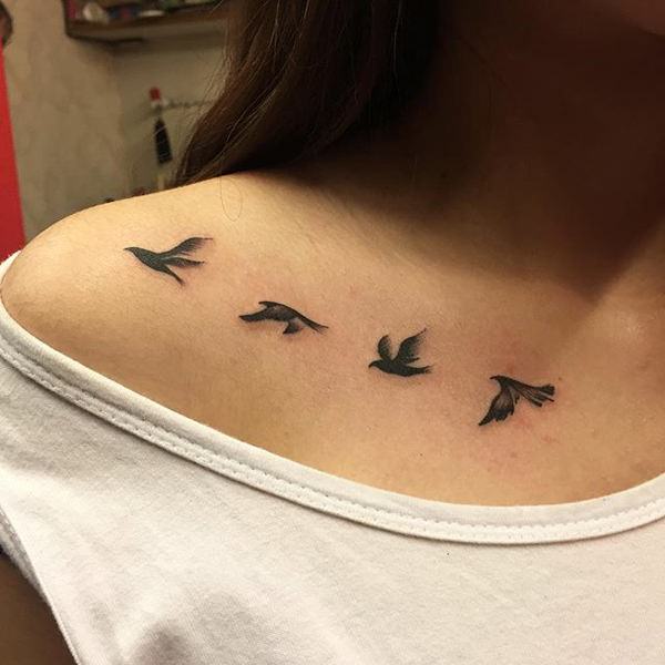 bird-tattoos-designs-that-you-will-love