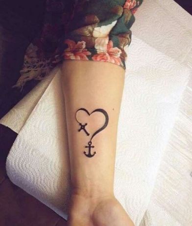 heart-anchor-tattoo