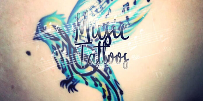 music-lovers-images-tattoos