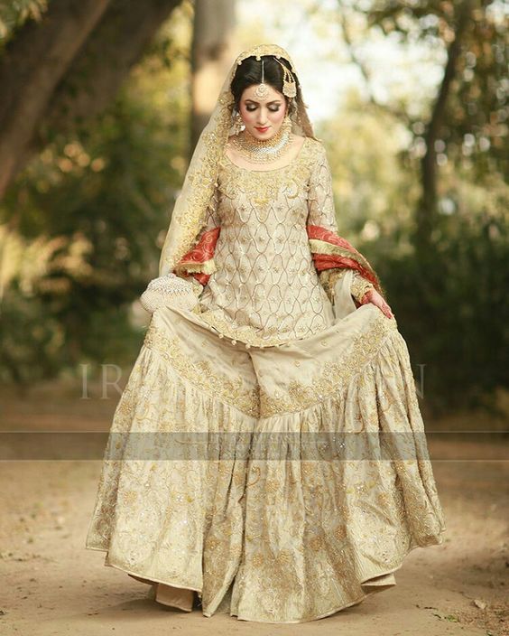 sharara-bridal-designer-dress