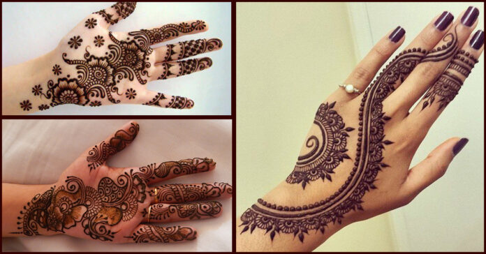 simple-and-cute-arabic-mehndi-designs-for-hands