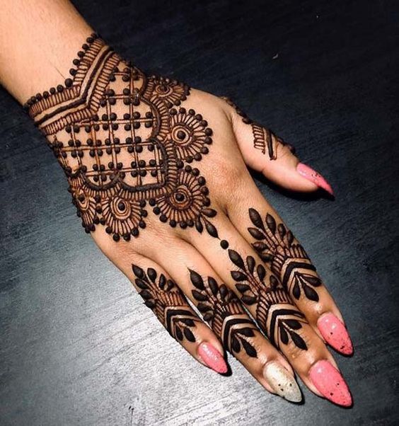 simple-and-easy-mehndi-designs-for-hands