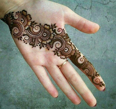 simple-arabic-mehndi-design-for-hands