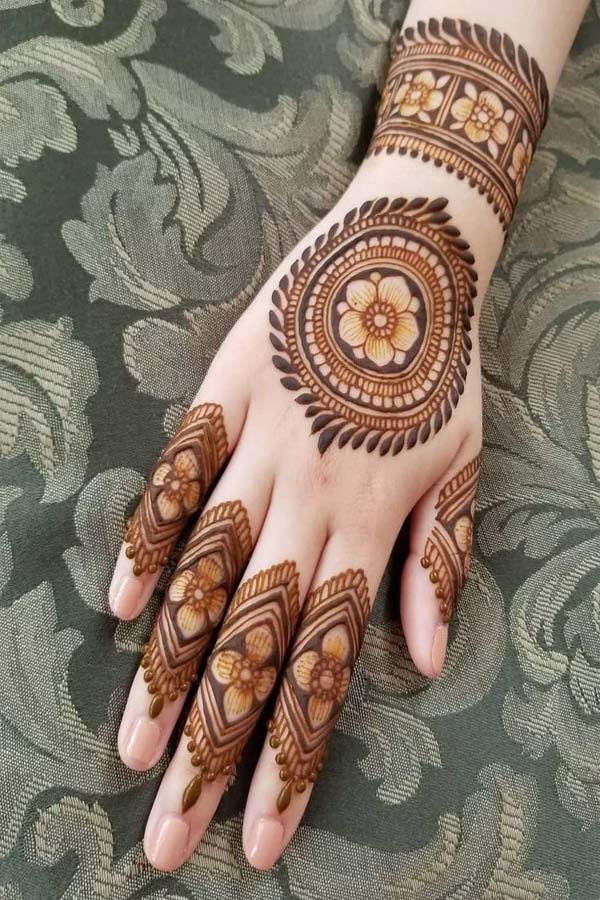 simple-mehndi-designs-for-back-hands-arabic