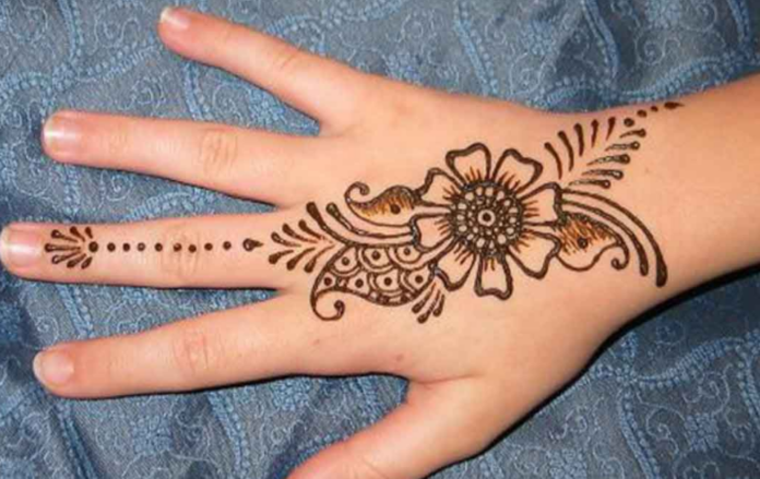 simple-mehndi-designs-for-hands-step-by-step