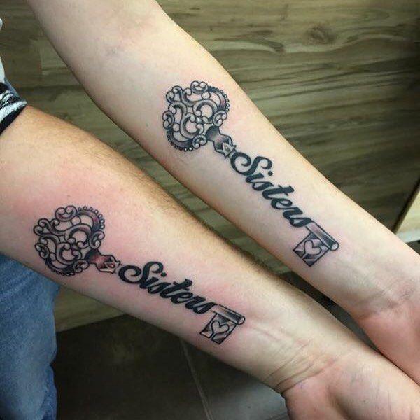 sisters-tattoos-ideas