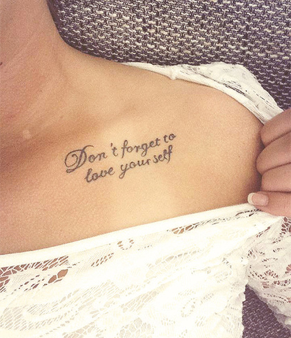 tattoo-for-womens-quotes