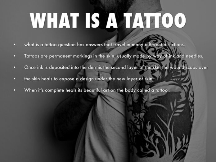 Stylish Tattoos For Girls 2023 On Hand, Wrist, Neck and Shoulder - Women  Fashion Blog