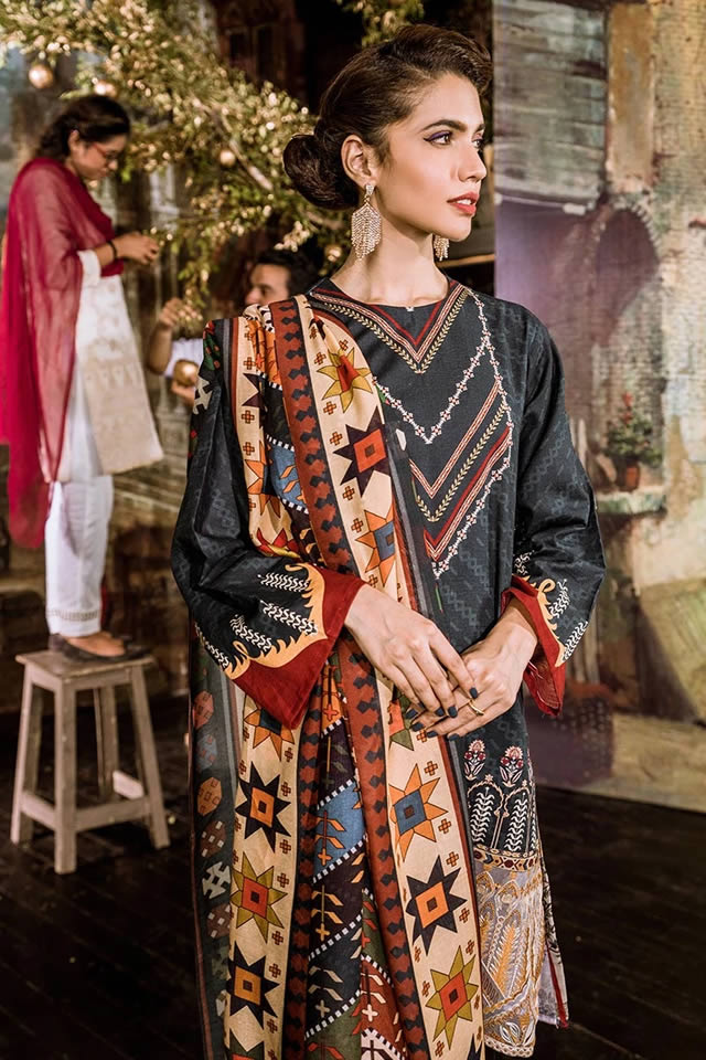 cross-stitch-winter-dresses-in-pakistan-2020