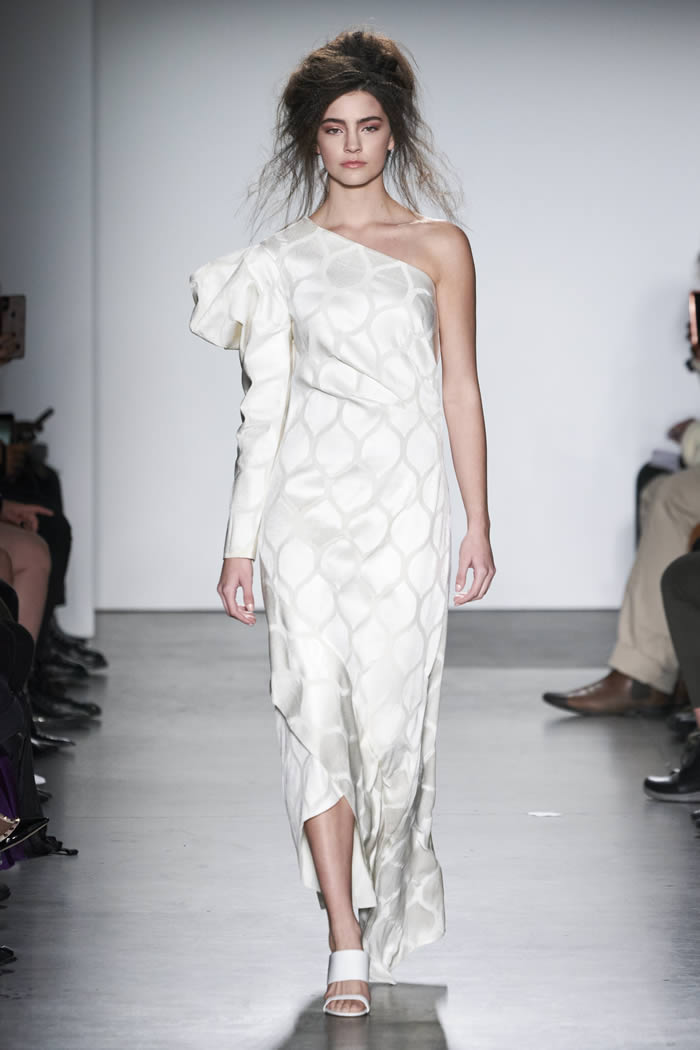 Sania-Maskatiya-Winter-dresses-collection-2020