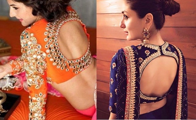 back-neck-saree-blouse-designs