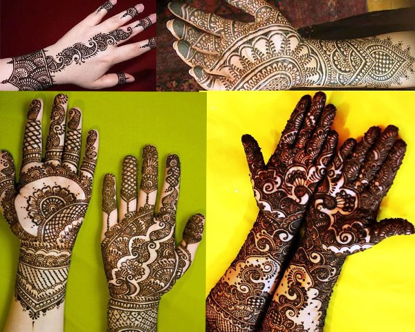 indian-mehndi-designs-for-hands-step-by-step