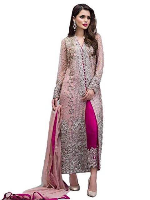 latest-fashionable-salwar-suits-for-women