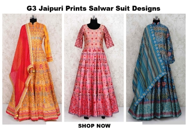 latest-jaipuri-print-salwar-kameez-designs